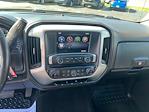 Used 2014 GMC Sierra 1500 SLE Double Cab 4x4, Pickup for sale #U2420721 - photo 17