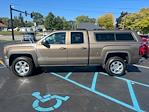 Used 2014 GMC Sierra 1500 SLE Double Cab 4x4, Pickup for sale #U2420721 - photo 2