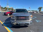 Used 2014 GMC Sierra 1500 SLE Double Cab 4x4, Pickup for sale #U2420721 - photo 9