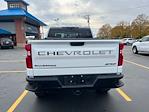 Used 2022 Chevrolet Silverado 1500 ZR2 Crew Cab 4x4, Pickup for sale #U2421071 - photo 12