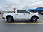 Used 2022 Chevrolet Silverado 1500 ZR2 Crew Cab 4x4, Pickup for sale #U2421071 - photo 13