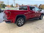 Used 2022 GMC Sierra 1500 AT4 Crew Cab 4x4, Pickup for sale #U2421781 - photo 8