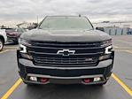 Used 2022 Chevrolet Silverado 1500 LT Crew Cab 4x4, Pickup for sale #U2421962 - photo 9