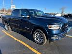 Used 2020 Ram 1500 Laramie Crew Cab 4x4, Pickup for sale #U2421963 - photo 1