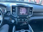 Used 2020 Ram 1500 Laramie Crew Cab 4x4, Pickup for sale #U2421963 - photo 17