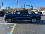 Used 2020 Ram 1500 Laramie Crew Cab 4x4, Pickup for sale #U2421963 - photo 5