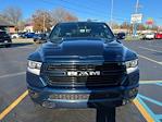 Used 2020 Ram 1500 Laramie Crew Cab 4x4, Pickup for sale #U2421963 - photo 9