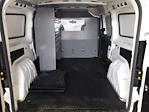 Used 2017 Ram ProMaster City Base FWD, Upfitted Cargo Van for sale #U2435401 - photo 21