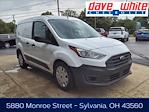 Used 2019 Ford Transit Connect XL 4x2, Empty Cargo Van for sale #U2436621 - photo 1