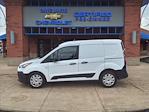 Used 2019 Ford Transit Connect XL 4x2, Empty Cargo Van for sale #U2436621 - photo 4