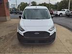 Used 2019 Ford Transit Connect XL 4x2, Empty Cargo Van for sale #U2436621 - photo 8