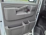 Used 2022 GMC Savana 2500 Work Van 4x2, Empty Cargo Van for sale #U2437161 - photo 15