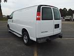 Used 2022 GMC Savana 2500 Work Van 4x2, Empty Cargo Van for sale #U2437161 - photo 5