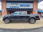 Used 2016 Ford F-150 XLT SuperCrew Cab 4x4, Pickup for sale #U2437231 - photo 4