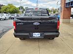 Used 2016 Ford F-150 XLT SuperCrew Cab 4x4, Pickup for sale #U2437231 - photo 3