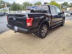 Used 2016 Ford F-150 XLT SuperCrew Cab 4x4, Pickup for sale #U2437231 - photo 2