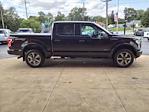 Used 2016 Ford F-150 XLT SuperCrew Cab 4x4, Pickup for sale #U2437231 - photo 6