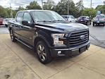 Used 2016 Ford F-150 XLT SuperCrew Cab 4x4, Pickup for sale #U2437231 - photo 7