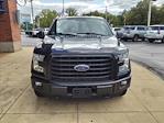 Used 2016 Ford F-150 XLT SuperCrew Cab 4x4, Pickup for sale #U2437231 - photo 8