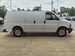 Used 2020 GMC Savana 2500 Work Van 4x2, Empty Cargo Van for sale #U2437791 - photo 6