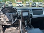 Used 2014 Ford F-150 Lariat SuperCrew Cab 4x4, Pickup for sale #U2438331 - photo 12