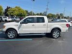 Used 2014 Ford F-150 Lariat SuperCrew Cab 4x4, Pickup for sale #U2438331 - photo 4