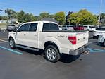 Used 2014 Ford F-150 Lariat SuperCrew Cab 4x4, Pickup for sale #U2438331 - photo 2