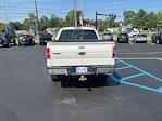 Used 2014 Ford F-150 Lariat SuperCrew Cab 4x4, Pickup for sale #U2438331 - photo 3