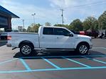 Used 2014 Ford F-150 Lariat SuperCrew Cab 4x4, Pickup for sale #U2438331 - photo 6