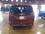 Used 2023 Chrysler Pacifica Touring L AWD, Minivan for sale #U2438361 - photo 5