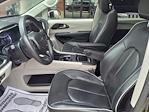 Used 2022 Chrysler Pacifica Limited FWD, Minivan for sale #U2438381 - photo 12