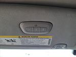 Used 2022 Chrysler Pacifica Limited FWD, Minivan for sale #U2438381 - photo 27