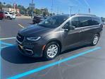 Used 2022 Chrysler Pacifica Touring L FWD, Minivan for sale #U2438471 - photo 1