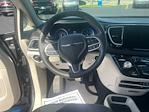 Used 2022 Chrysler Pacifica Touring L FWD, Minivan for sale #U2438471 - photo 13