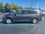 Used 2022 Chrysler Pacifica Touring L FWD, Minivan for sale #U2438471 - photo 3