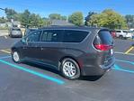 Used 2022 Chrysler Pacifica Touring L FWD, Minivan for sale #U2438471 - photo 2