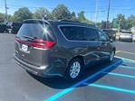 Used 2022 Chrysler Pacifica Touring L FWD, Minivan for sale #U2438471 - photo 5