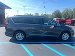 Used 2022 Chrysler Pacifica Touring L FWD, Minivan for sale #U2438471 - photo 6