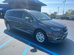 Used 2022 Chrysler Pacifica Touring L FWD, Minivan for sale #U2438471 - photo 7