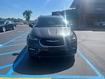 Used 2022 Chrysler Pacifica Touring L FWD, Minivan for sale #U2438471 - photo 8