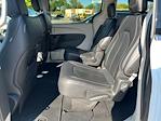 Used 2022 Chrysler Pacifica Touring L FWD, Minivan for sale #U2438541 - photo 23