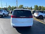 Used 2022 Chrysler Pacifica Touring L FWD, Minivan for sale #U2438541 - photo 4