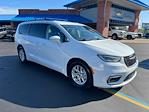 Used 2022 Chrysler Pacifica Touring L FWD, Minivan for sale #U2438541 - photo 7