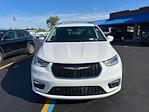 Used 2022 Chrysler Pacifica Touring L FWD, Minivan for sale #U2438541 - photo 8