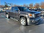 Used 2015 GMC Sierra 1500 SLT Double Cab 4x4, Pickup for sale #U2438982 - photo 1