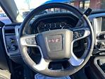 Used 2015 GMC Sierra 1500 SLT Double Cab 4x4, Pickup for sale #U2438982 - photo 14