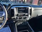 Used 2015 GMC Sierra 1500 SLT Double Cab 4x4, Pickup for sale #U2438982 - photo 19