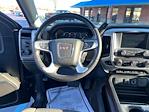 Used 2015 GMC Sierra 1500 SLT Double Cab 4x4, Pickup for sale #U2438982 - photo 3