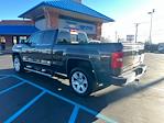 Used 2015 GMC Sierra 1500 SLT Double Cab 4x4, Pickup for sale #U2438982 - photo 6