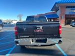 Used 2015 GMC Sierra 1500 SLT Double Cab 4x4, Pickup for sale #U2438982 - photo 7